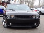 Thumbnail Photo 4 for 2012 Dodge Challenger R/T